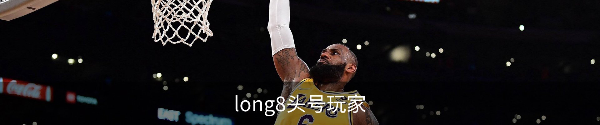 long8头号玩家
